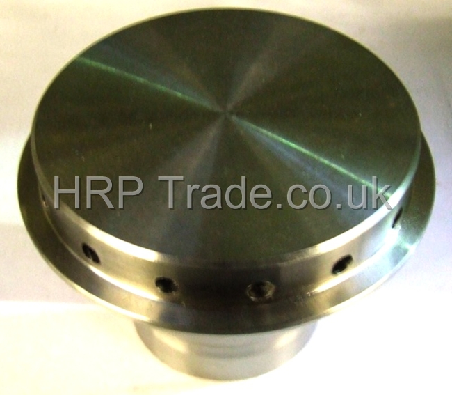 OIL SPARES  Z98024N